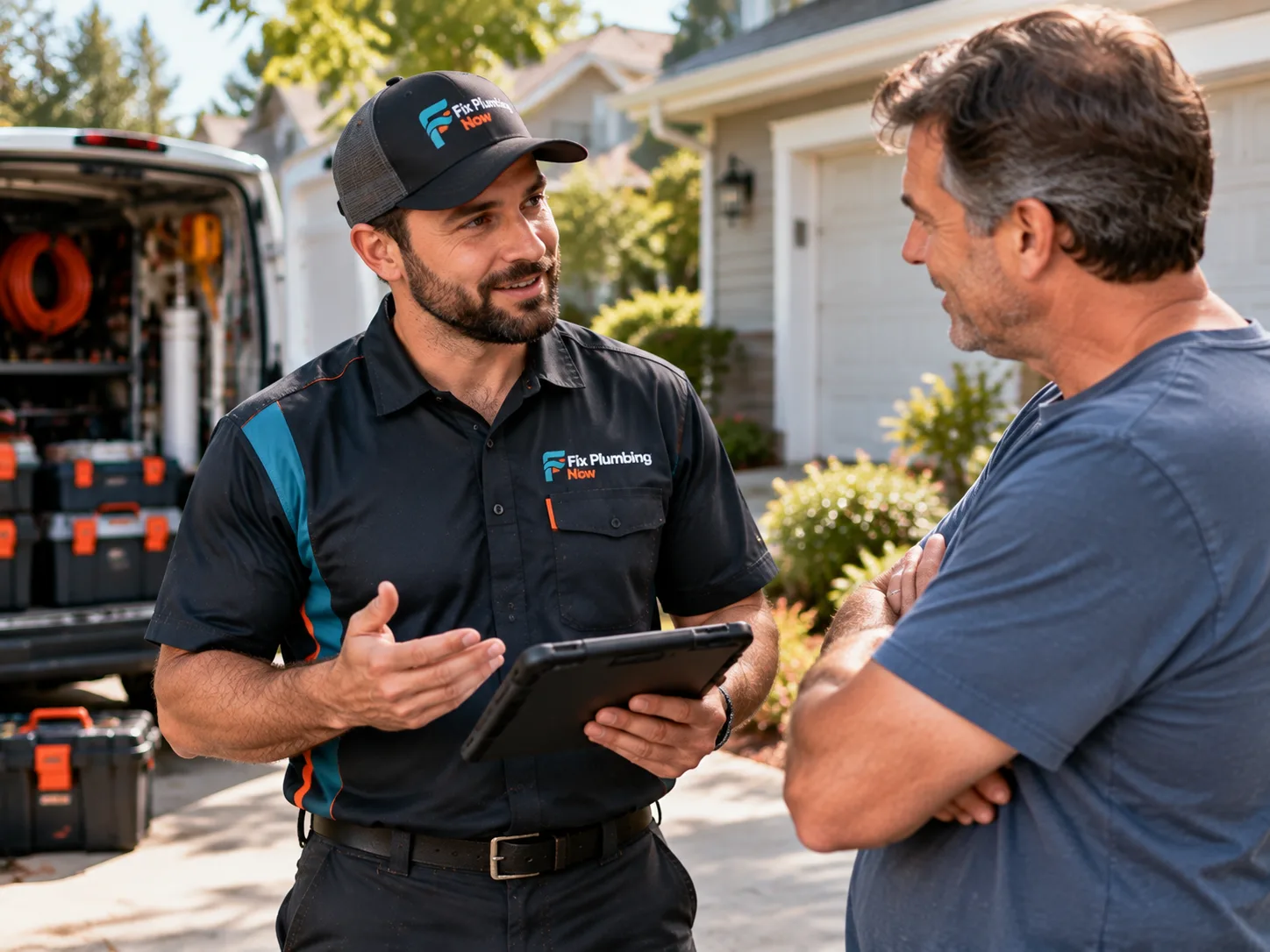 Clogged Drain Service Robinson, KS FAQs